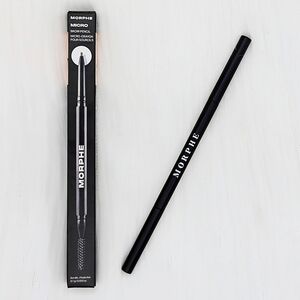 🔴 MORPHE Micro Brow Pencil - Chocolate Mousse